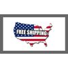 33440 Ridgid Replacement Stop Handle Assembly w/Screw fits 206