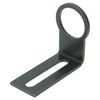 T-REV Stay, B Type 1 3303