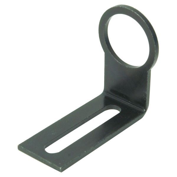 T-REV Stay, B Type 1 3303