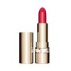 Clarins Joli Rouge Satin Lipstick 723 Raspberry Refill 3.5g