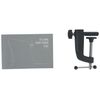 512 Audio by Warm Audio 512-BBA 31" Adjustable Microphone Boom Arm Mic Stand