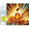 Honey Aroma Vegan - Sasami (DE) Concentrate - 100ml-