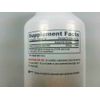 IMMUNE SYSTEM BOOSTER-VITAMIN C POWDER-300g / 300 SERVE-ASCORBIC ACID-