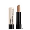 Corrector Cealer Solution Anti Imperfections Dark Circles Argan Oil 4