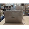 Rosewill HIVE-750S 750W 80 PLUS BRONZE Fully Modular Power Supply - Black