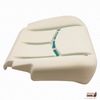2003 2004 2005 2006 GMC Sierra Driver Side Bottom Replacement Seat Foam Cushion