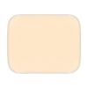 VINTORTE Moisturizing Smooth Puff Mineral Creamy Foundation Dedicated Puff v-209D