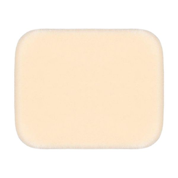 VINTORTE Moisturizing Smooth Puff Mineral Creamy Foundation Dedicated Puff v-209D