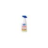 Mostenbocker Lift Off - Instant Markers Pens Inks Remover 22oz