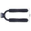 Lomo Canoe & Kayak Paddle - Hook Mount Wall Rack - Size 4