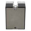 Solid-State Relay SSR 10PCV2425 25A 240V Replace for Crydom