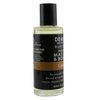 Demeter Coconut Massage & Body Oil 60ml/2oz
