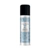 Alfaparf Milano Style Stories Twisted Curls 100g