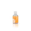 Sliquid Sizzle Warming Water Based Lubricant, 4.2 Ounce