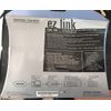 HARMAN KARDON DAL-150 EzLINK DIGITAL AUDIO TRANSCODER NEW OLD STOCK MP3 