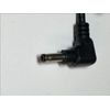 Replacement for 6.0V 300mA BT Switching AC-DC ADAPTOR 048610 for BT Studio 4500