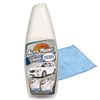 Auto Regen Car Scratch Eliminator, Scratch Concealment, Includes Dedicated Fiber Towel