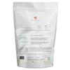 Vitamin C Powder | 100% Pure British Pharmaceutical Grade Supplement | Ascorbic Acid | 100g