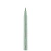 ESSENCE LAPIZ DELINEADOR DE OJOS 05 MINT REBEL 1.6ML