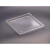 Squirrel Pack 004450596 Bio Cup Cube, Lid, 15-TC, 50 Pieces