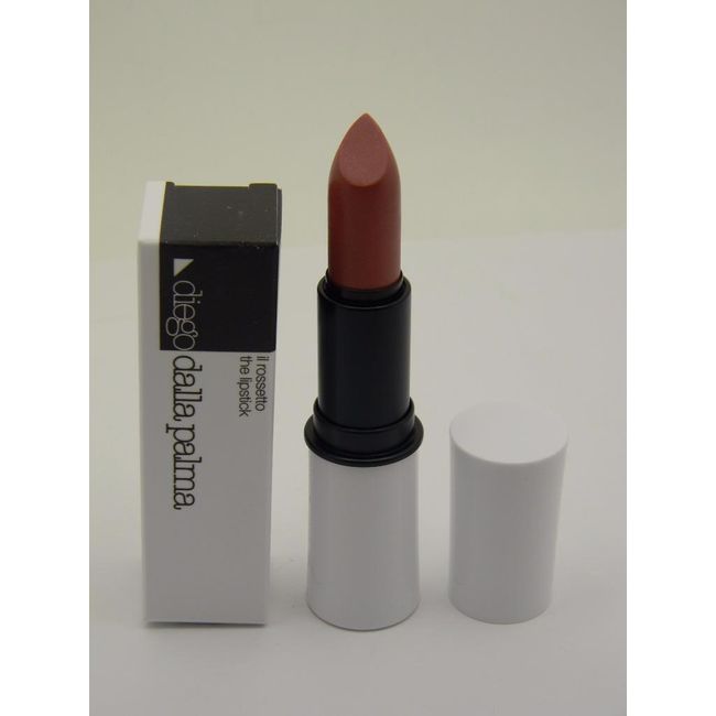 DIEGO DALLA PALMA THE LIPSTICK Lipstick 35 Satin Pink Beige