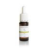 Dermavitamins 100% Pure Olive Squalane  Oil - 10ml