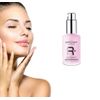 postQuam Professional Age Control Serum Multiaction Resveraplus 30ml -Protect Your Skin