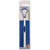 Domery Tongue Cleaner