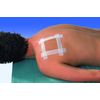 Herbi Feet Protector Juanete 5º Dedo Gel