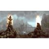Viking: Battle for Asgard