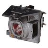 ViewSonic RLC-109 Projector Replacement Lamp