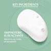 Eucerin Dermopurifyer Gel Detergente 200ml