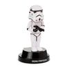 PUCKATOR The Original Stormtrooper H857655 Plastic Action Figure, One Size