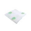 Extra Large Super Soft Muslins (2-Pack)