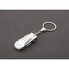 Lamborghini Aventador LP700-4 Keychain