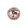 Rumble59 Schmiere für Mädels, Hair Styling Pomade 140ml, Mittel für Frauen