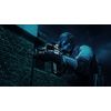 Resident Evil: Operation Raccoon City - Xbox 360