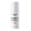 Eucerin Dermopurifyer Fluido Protettivo SPF30 Oil Control 50 ml
