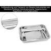 Beauty Instrument Tray Storage Tray