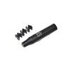 CLASSIC PRO GNM-1 Lavalier Condenser Microphone