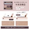 Monsoon Eyebrow Wax (Cathy Doll) (03. Magic Hour)