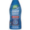 Nature's Way Joint Movement Glucosamine Fast Absorbing  16 Fl Oz