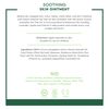 Desert Essence Org. Tea Tree Oil Skin Oint. 1fl oz