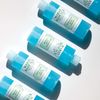 MARIO BADESCU Glycolic Acid Toner 236ml / 8oz