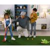 Get Kids Moving with Gator Golf - The Action-Packed Mini-Golf Game!