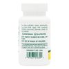 NaturesPlus Vitamin B2 100mg 90 Count