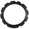 Motorcraft CG-792 Fuel Tank Lock Ring