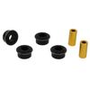 Whiteline W63414 Rear Trailing Arm Bushing