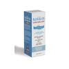 Alkalol Solution Saline Nasal Spray, 1.69 Ounce