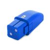 Wall Charger and Replacement Battery for Original Cordless Swivel Sweeper Models